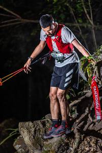 BIB: 
                            <button type="button" onclick="openModal(19483589)" class="btn btn-primary btn-sm float-right btn-popup" data-toggle="modal" data-target=".modal-high-quality">
                        <i class="fas fa-shopping-cart"></i> Add to Cart
                    </button>
                                            <button type="button" onclick="isThisMe(19483589, true)" class="btn btn-success btn-sm float-right btn-popup btn-isme hidden" data-toggle="tooltip" data-placement="bottom" title="นี่คือรูปของคุณใช่ไหม คลิกที่นี่เพื่อเอาเข้าอัลบั้ม">
                        <i class="fas fa-plus"></i> Add to album
                    </button>
                    <button type="button" onclick="isThisMe(19483589, false)" class="btn btn-warning btn-sm float-right btn-popup btn-isnotme hidden">
                        <i class="fas fa-ban"></i> Remove from album
                    </button>